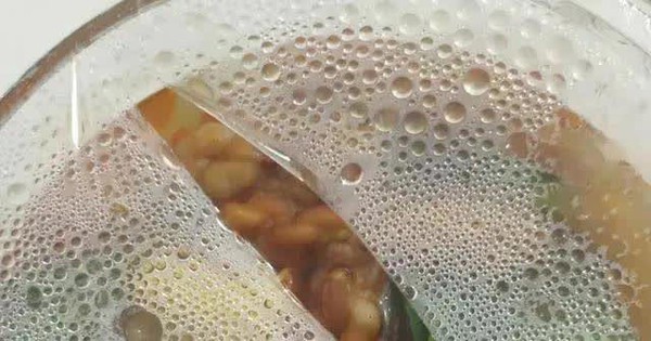 5 món đồ “giá rẻ bất ngờ” lọt vào danh sách đen âm thầm đánh cắp sức khỏe