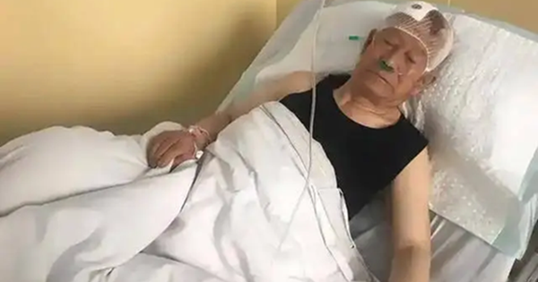 Ngày càng nhiều người tử vong vì đột quỵ não: 3 thói quen này dù có thích đến mấy cũng phải bỏ ngay