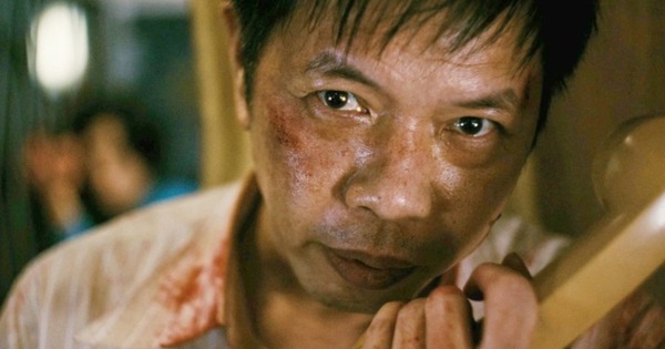 Diễn viên 'Tử chiến trên không' ly hôn sau 1 tuần cưới, giờ viên mãn bên vợ trẻ