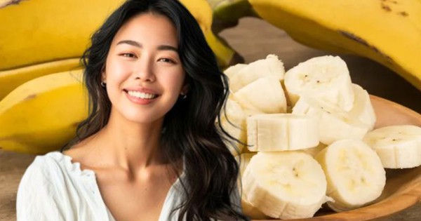 Phụ nữ qua tuổi 30 muốn có da đẹp nên ăn 5 loại quả giàu collagen này: Vừa thanh nhiệt giải độc, lại nhuận tràng
