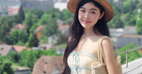 Đã đến lúc "buông tha" cho LỌ LEM - con gái Quyền Linh!