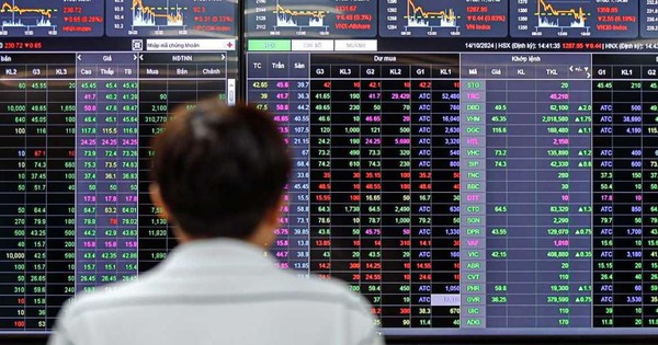 Ngân hàng MB vừa bán ra gần 10% vốn một công ty chứng khoán