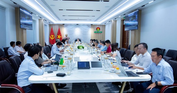 Đạm Cà Mau (DCM): Lãi quý 3 gấp 2,6 lần cùng kỳ, lợi nhuận 9 tháng vượt kế hoạch cả năm