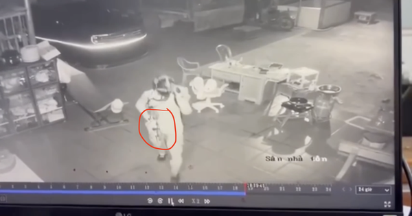 16 giờ 30 hôm nay, Công an Đồng Nai họp báo về vụ sát hại 3 người trong 1 gia đình