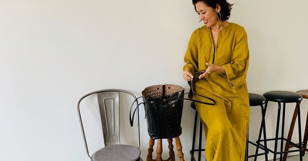 Ít ai biết: Người tài chính ổn định ở tuổi trung niên luôn âm thầm làm 5 điều này mỗi tuần