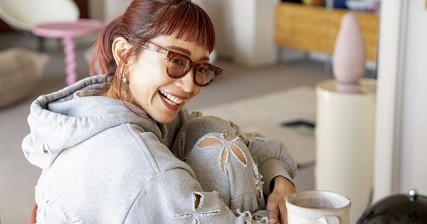 11 món đồ tôi sắm cho nhà mới, dùng xong phải tấm tắc: Đẹp - thiết thực - đáng mua từng đồng