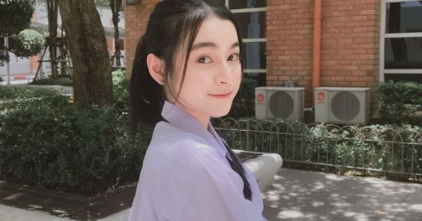 1 nghề cực hot mà trường nào cũng cần, sẽ liên tục "khát nhân lực" trong 5 năm tới: Thu nhập dễ tới 35-50 triệu đồng/tháng