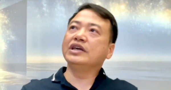 Tóm tắt livestream của Shark Bình trưa 6/10, kể chuyện từng 5–6 lần suýt phá sản, khán giả bị ẩn, khoá bình luận