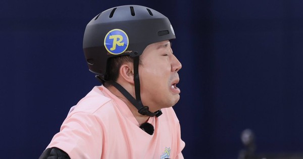 Trấn Thành thừa nhận bất ổn