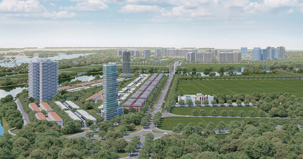 Công ty chủ lực trong hệ sinh thái Sun Group báo lãi 241 tỷ đồng sau 6 tháng