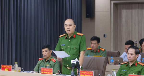 Interpol vào cuộc truy tìm "núi" tài sản nước ngoài của Mr.Pips: Từ dàn siêu xe Lexus, Rolls-Royce đến loạt bất động sản triệu USD khắp thế giới