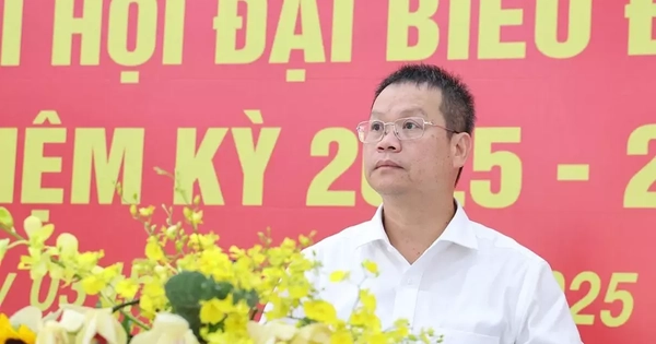 Bầu bổ sung 4 Ủy viên Ủy ban Kiểm tra Trung ương