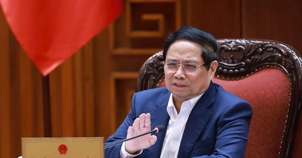 Sắp xếp hợp lý các đơn vị sự nghiệp công lập trong lĩnh vực giáo dục, y tế