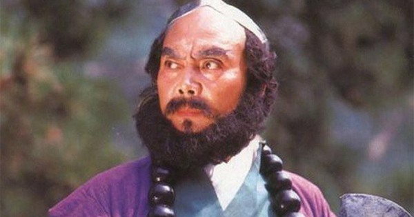 Xem lại Tây Du Ký sau 25 năm, tôi hối hận vì ngày xưa không chọn trở thành Sa Tăng: Đây mới là kiểu người làm gì cũng được quý mến