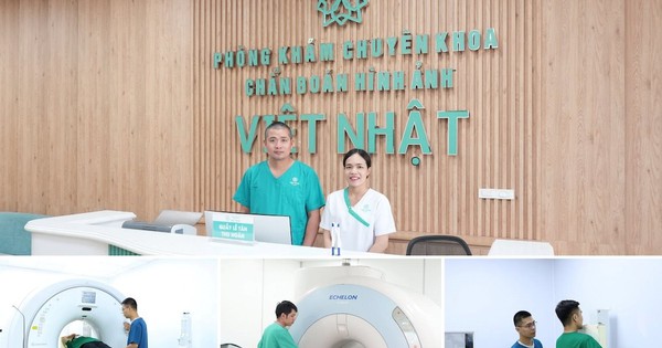 Công ty của Chủ tịch Tasco dự chi 250 tỷ đồng để sở hữu 18,2% vốn điều lệ công ty do vợ làm thành viên HĐQT, cổ phiếu đã tăng 60% trong chưa đầy 2 tháng