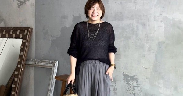 Ở tuổi trung niên nên giữ tiền mặt hay gửi tiết kiệm? Tôi đã thử cả 2 cách trong 1 năm và rút ra bài học lớn thay đổi hẳn tư duy tài chính