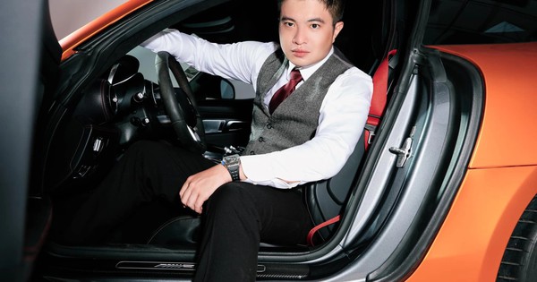 Hơn 500 nhân viên sale trong vụ Mr Pips sắp bị ...