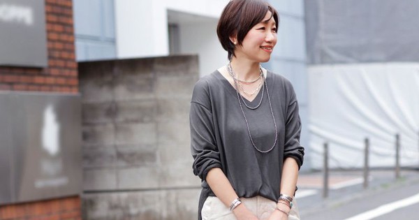 Không ai ngờ: Chỉ cắt 3 khoản này, tôi thoát áp lực tiền bạc và sống nhẹ nhõm hẳn