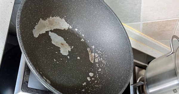 6 thứ giá rẻ ham mua là hại thân, khuyên bạn đừng dại dột!