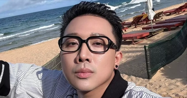 Trấn Thành bước vào nhiều cuộc đấu