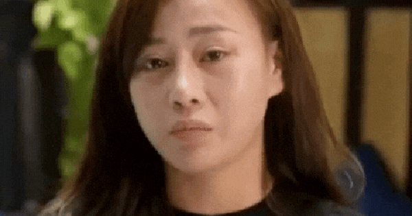 Phương Oanh có liên quan gì đến việc kinh doanh của Shark Bình?