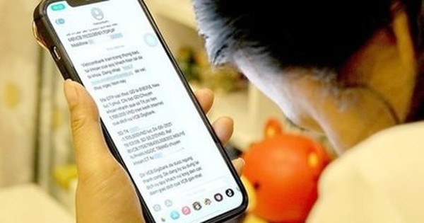 Công an cảnh báo thủ đoạn lừa đảo tinh vi: Hàng triệu người dân chịu hậu quả của bão lũ cần lưu ý