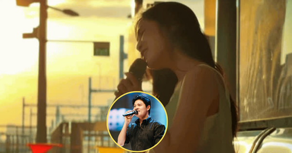 Nữ ca sĩ hát 300 bài cho Nguyễn Văn Chung chưa từng đòi 1 đồng cát-xê, bị chỉ trích vì 1 màn "cướp hit"