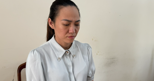 Tin mới vụ nữ tài xế Lê Thị Cẩm Chi tông tử vong chủ tịch xã rồi rời khỏi hiện trường