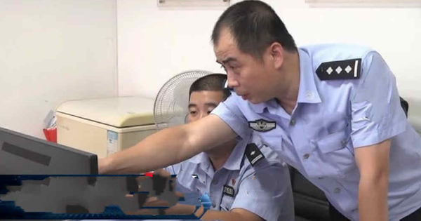 Tài khoản của người phụ nữ bị trừ hơn 2 triệu đồng mà không cần cung cấp mã PIN hay OTP: Cơ quan chức năng vào cuộc điều tra, bảo toàn hơn 5,4 tỷ tiền tiết kiệm