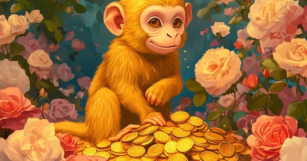 Tiền tài đang đổ về nhà: Từ 7-12/10, có 3 con giáp gặp nhiều may mắn, tài lộc ào ào chảy về túi