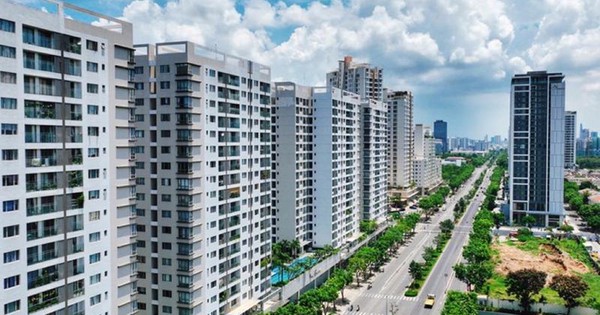 Kinh nghiệm 15 năm sống chung cư: Tôi nhận ra nên mua nhà có ban công phòng ngủ hay ban công phòng khách, chọn đúng thì sống sướng, bán dễ