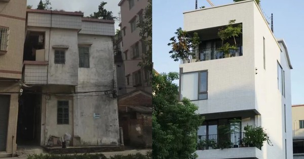 Rút sổ tiết kiệm về quê xây nhà 3 tỷ đồng sống cùng gia đình chồng, người phụ nữ bày tỏ: “Ước gì biết điều này sớm hơn”