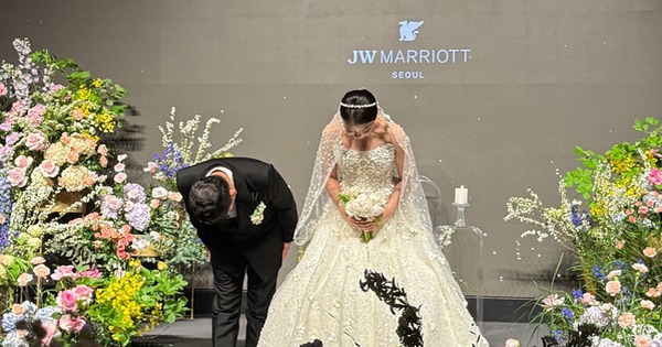 Nữ diễn viên bị “đại gia dỏm” lừa cưới, sau 1 tuần phát hiện chồng có 3 tiền án, 2 vợ cũ cùng vụ lừa đảo 360 tỷ đồng