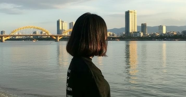 Nữ sinh viên 2007 liên tục gọi điện xin gia đình 300 triệu đồng để đi du học Nhật Bản: Công an vào cuộc xác minh, hé lộ sự thật