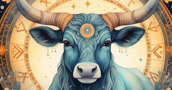 4 con giáp sắp bước vào thời điểm cực kỳ may mắn, tài sản ròng tăng mạnh, càng làm càng để phúc về sau