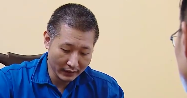 Kẽ hở quản lý số điện thoại ảo tiếp tay lừa đảo