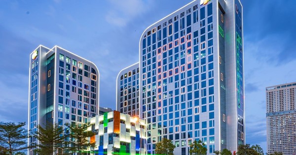 FPT "bắt tay" loạt doanh nghiệp Mỹ phát triển giải pháp AI cho ngành bảo hiểm và quỹ đầu tư