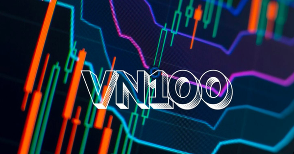 Hợp đồng tương lai VN100 sẽ đảm bảo tốt hơn nhu cầu phòng vệ rủi ro của nhà đầu tư
