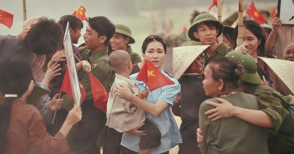 Chi hơn 2 tỷ làm MV Nỗi Đau Giữa Hòa Bình và cái kết của Hòa Minzy