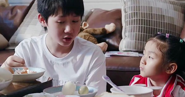 Cha mẹ thu nhập thấp tuyệt đối tránh dạy con ĐIỀU NÀY: Tưởng nhỏ nhưng ảnh hưởng cả đời con