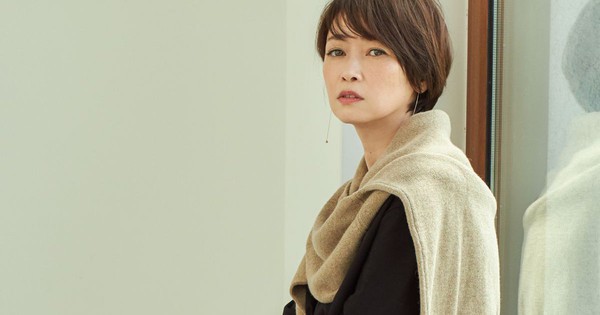 3 thói quen chi tiêu mới giúp tôi thoát cảnh "hụt ví" dù lương không cao