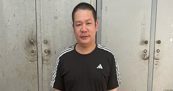 Huỳnh Thanh Dũng lộ diện khi đến ngân hàng gửi tiền