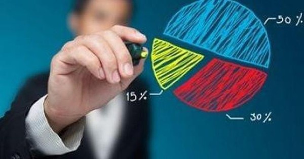 Top 10 thị phần môi giới HNX quý 3/2025: Nhiều tên tuổi lớn rời bảng, DNSE bất ngờ bứt tốc