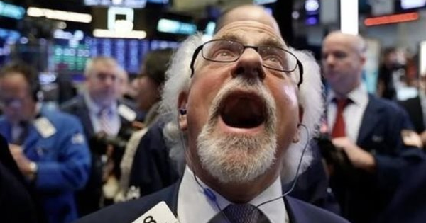 Khối ngoại trở lại mua ròng sau quyết định nâng hạng chứng khoán Việt Nam, cổ phiếu nào được "gom" mạnh nhất?