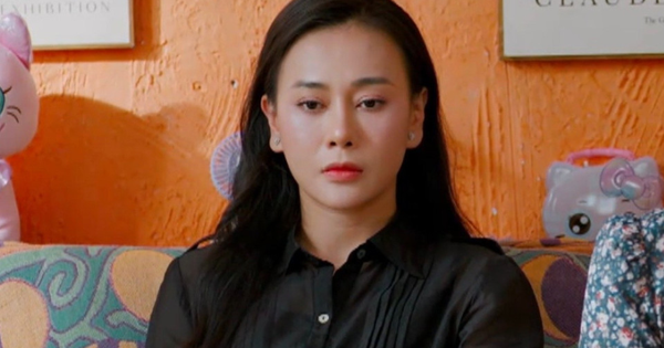 Thất bại lớn nhất của Phương Oanh