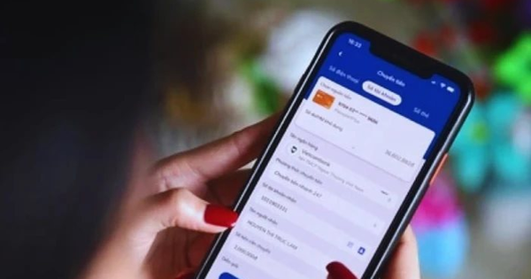 Sau khi đăng ký giải pickleball, người phụ nữ chuyển khoản liên tục 600 triệu đồng vào hàng loạt tài khoản ngân hàng: Công an Hà Tĩnh đang vào cuộc điều tra