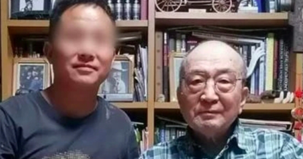 "Tể tướng Lưu gù" nổi tiếng một thời giờ ra sao?