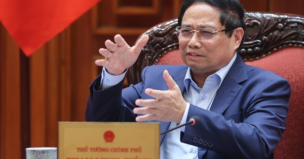 Truyền thông Mỹ, Singapore, Campuchia ngạc nhiên trước tăng trưởng kinh tế Việt Nam: Liên tiếp lập kỷ lục