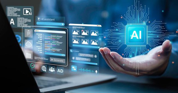 PC AI là gì và tại sao nó đang trở thành yếu tố then chốt trong thế giới công nghệ?