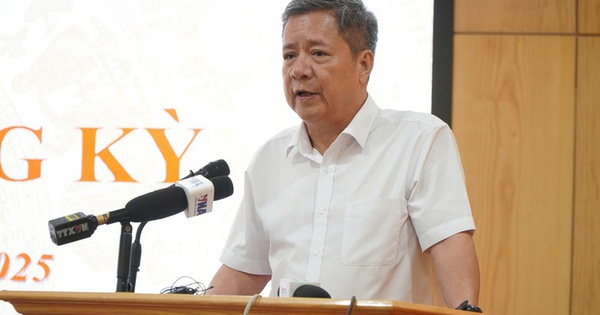 Bộ Công Thương thông tin về việc triển khai dự án điện khí LNG lớn nhất Việt Nam của Vingroup